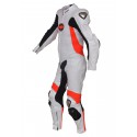 Mono de moto 1 pieza Redbat DB-679