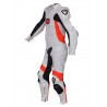 Mono de moto 1 pieza Redbat DB-679