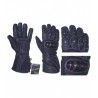 Guantes racing Goyamoto GM-215