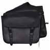 Alforjas de 20 litros CM-1053