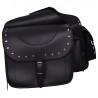 Alforjas de 14 litros CM-1032