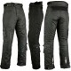 Pantalón de cordura Goyamoto GM-133