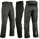 Pantalón de cordura Goyamoto GM-133