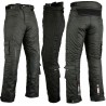 Pantalón de cordura Goyamoto GM-133