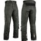 Pantalón de cordura Goyamoto GM-133