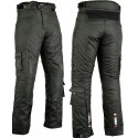 Pantalón de cordura Goyamoto GM-133