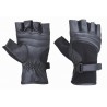 Guantes custom Goyamoto GM-223