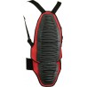 Protección de espalda Goyamoto GM-299