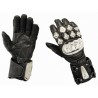 Guantes custom racing Goyamoto GM-225