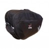 Alforjas laterales Goyamoto GM-6705