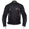 Chaqueta cordura Compilo CM-116
