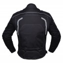 Chaqueta cordura Compilo CM-116