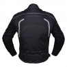 Chaqueta cordura Compilo CM-116