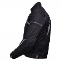 Chaqueta cordura Compilo CM-116
