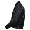 Chaqueta cordura Compilo CM-116