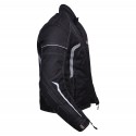 Chaqueta cordura Compilo CM-116