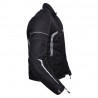 Chaqueta cordura Compilo CM-116