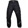 Pantalón de cordura Compilo CM-1054