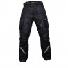 Pantalón de cordura Compilo CM-1050