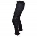 Pantalón de cordura Compilo CM-1050