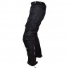 Pantalón de cordura Compilo CM-1050