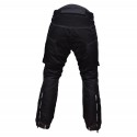 Pantalón de cordura Compilo CM-1050