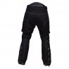 Pantalón de cordura Compilo CM-1050