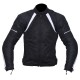 Chaqueta verano Compilo CM-118