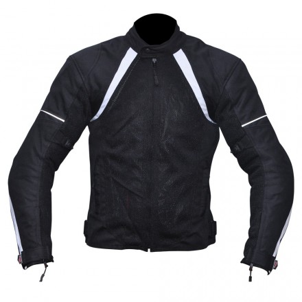Chaqueta verano Compilo CM-118