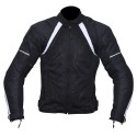 Chaqueta verano Compilo CM-118
