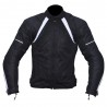 Chaqueta verano Compilo CM-118