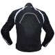 Chaqueta verano Compilo CM-118