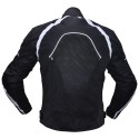 Chaqueta verano Compilo CM-118