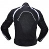 Chaqueta verano Compilo CM-118