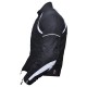 Chaqueta verano Compilo CM-118