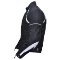 Chaqueta verano Compilo CM-118