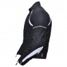 Chaqueta verano Compilo CM-118