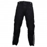 Pantalón de verano Compilo CM-1052