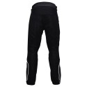 Pantalón de verano Compilo CM-1052