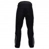 Pantalón de verano Compilo CM-1052