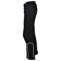Pantalón de verano Compilo CM-1052