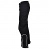 Pantalón de verano Compilo CM-1052