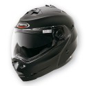 Casco modular Caberg Duke Negro Mate