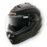 Casco modular Caberg Duke Negro Mate