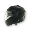 Casco modular Caberg Duke Negro Mate