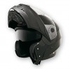 Casco modular Caberg Duke Negro Mate