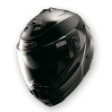 Casco modular Caberg Duke Negro Mate