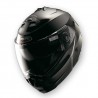 Casco modular Caberg Duke Negro Mate
