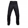 Pantalón de cordura Compilo CM-301