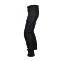 Pantalón de cordura Compilo CM-301